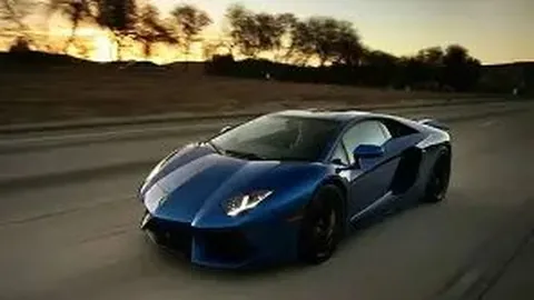 沙特携手足球巨星C罗开启全球旅游推广活动，日历揭晓精彩旅程