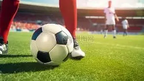 第十六届北京3VS3街头篮球赛完美收官