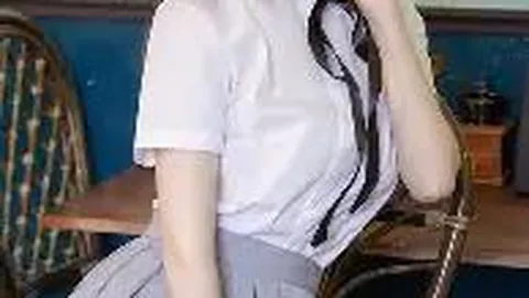 姚明坚信CBA将赢得全民热捧