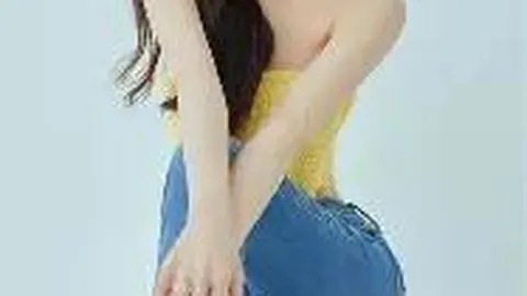 “无畏契约S级官方合作赛事登陆京东MALL 11.11，天津、广州等赛区决赛接力展开”