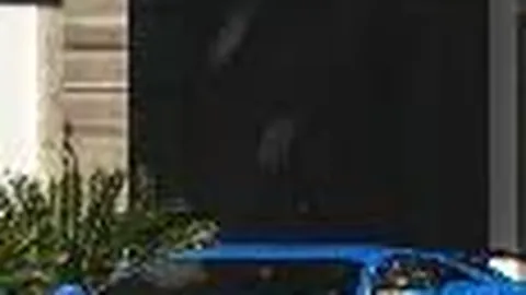 韦德体育 产品 103524 aay