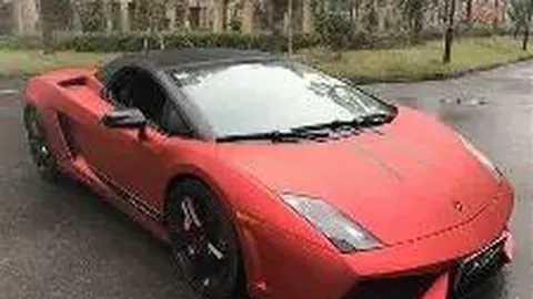 韦德体育 产品 103502 qpk