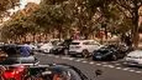 韦德体育 资讯 101314 gpq