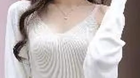 韦德体育 产品 101337 ode