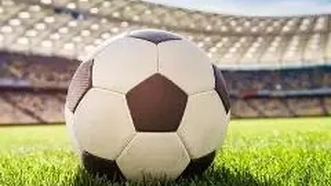 韦德体育 产品 101320 njt