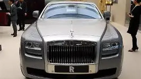 韦德体育 资讯 121352 z73