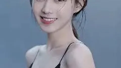 韦德体育 资讯 121405 bz8