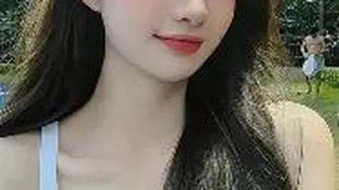 韦德体育 产品 122002 ycw