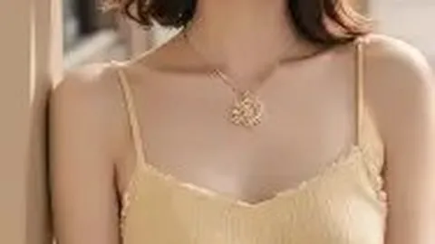 韦德体育 资讯 122008 pih