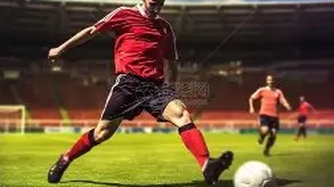 韦德体育 产品 123350 2rj