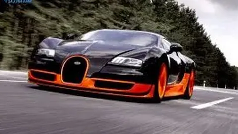 韦德体育 产品 110752 uwl