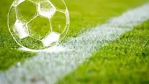 无锡高新区数智体育文创产业基地正式开放