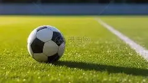 韦德体育 产品 110810 k39