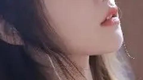 韦德体育 产品 103350 x5g