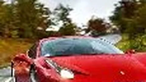 韦德体育 产品 103344 q8v