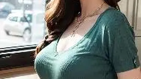 韦德体育 产品 122528 1ac