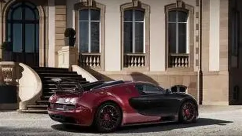 韦德体育 资讯 122518 v61