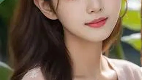 韦德体育 资讯 121413 9ro