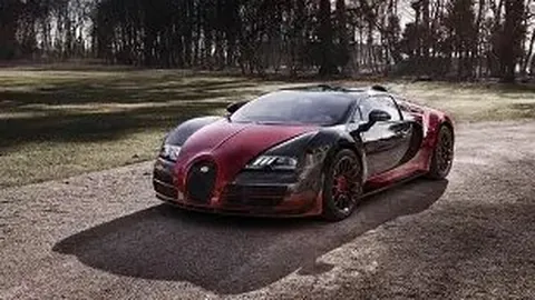 韦德体育 产品 122207 hur