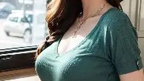 韦德体育 资讯 122159 mc3