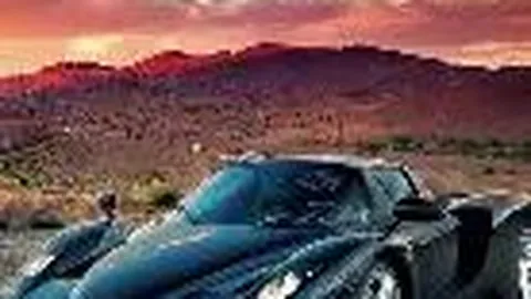 韦德体育 产品 122228 p76