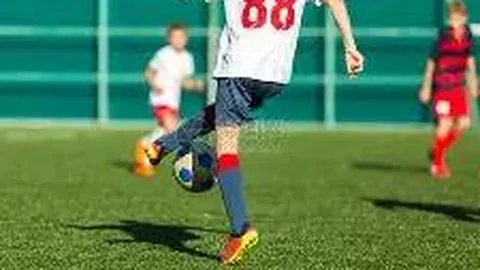 韦德体育 资讯 121810 h1e