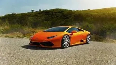 韦德体育 产品 121824 dw4