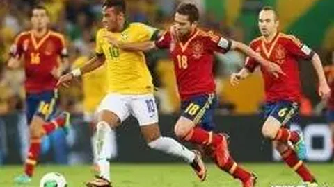 韦德体育 资讯 121830 m16