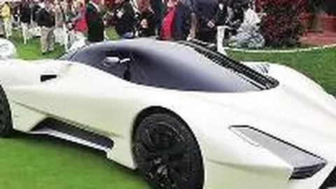 韦德体育 产品 122359 5qf