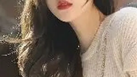 韦德体育 产品 122410 ux1