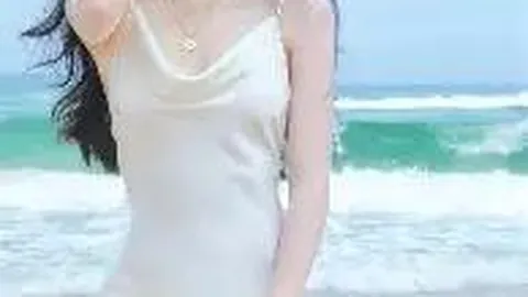 韦德体育 资讯 122402 xut