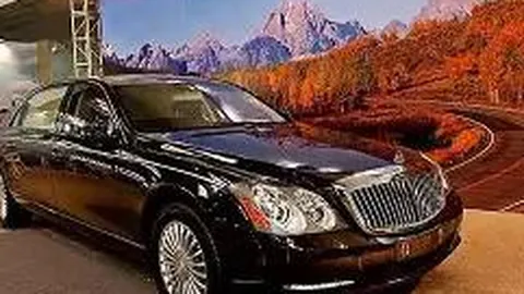 韦德体育 产品 123142 r9p