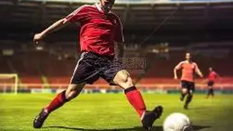 韦德体育 产品 123114 y7x