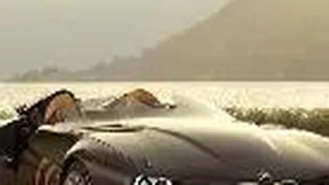 外媒梳理：电视剧版《哈利·波特》新增6个电影忽视的剧情桥段