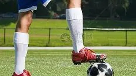 揭秘国开行警示的“人民资产”骗局：600元投资换8万？实为假汇票提现陷阱