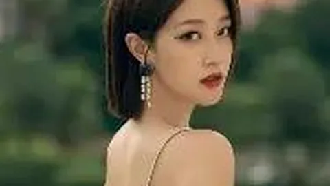 第十五届全国运动会谱写新篇章