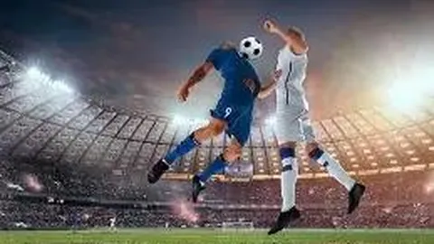 支付宝Web商城支付Java视频教程