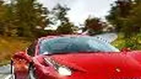 电子游戏助力英军提升士兵实战技能