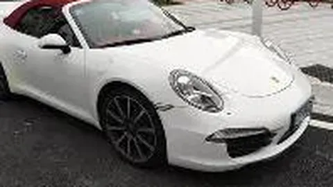 韦德体育 产品 095809 ohf