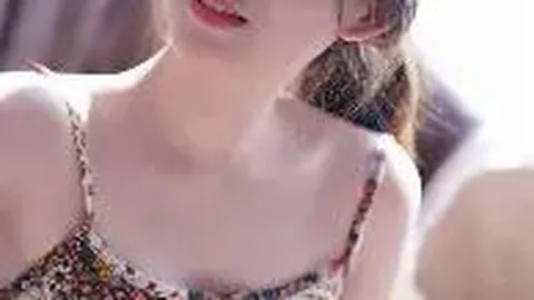 韦德体育 资讯 102202 pw9