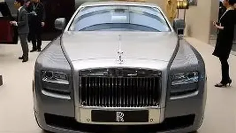 韦德体育 产品 103236 58y