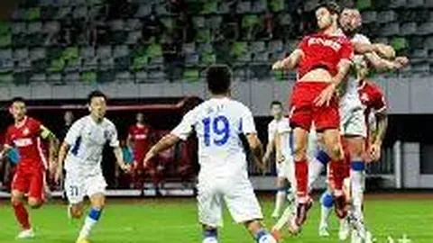 银行承兑汇票回头票解析：签收需谨慎，关键原因必知