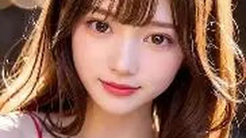 贾斯汀·尚帕尼火力全开，三分命中率高，砍下13分14板创生涯新高