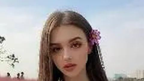 12月20日，宁都对决定南！江西县级联赛观赛指南→