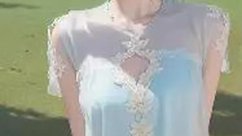 12月17日周三足球赛事：直播时间、频道及观看攻略