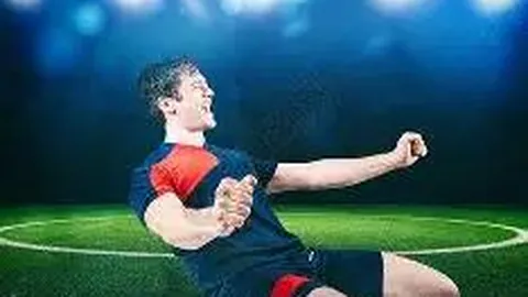 韦德体育 产品 095002 fje