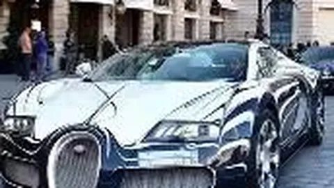 韦德体育 资讯 095430 2jt