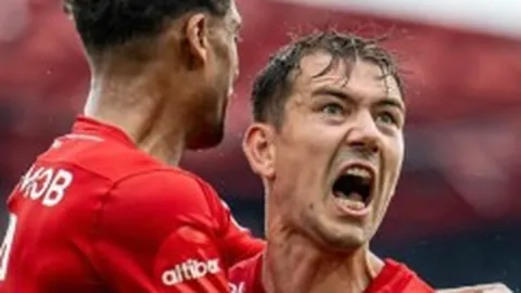 韦德体育 产品 025126 8z8