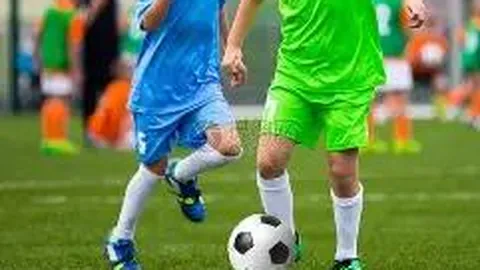 特朗普媒体旗下比特币与以太币ETF提案获美SEC审查绿灯，引爆加密市场期待！