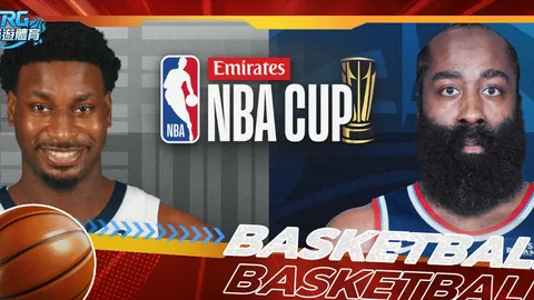 韦德体育 产品 094600 5wt